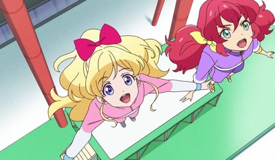 スロットまとめ