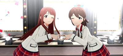 スロットとパチンコのまとめ鈴木さん速報
