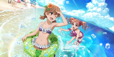 スロットとパチンコのまとめ鈴木さん速報