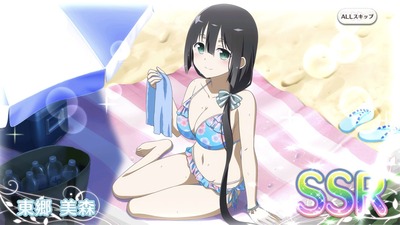 スロットとパチンコのまとめ鈴木さん速報