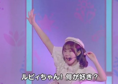 スマスロまとめ