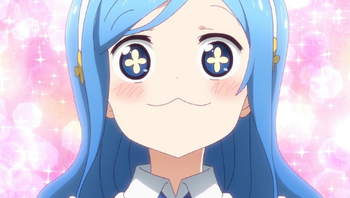 スロットの打ち方