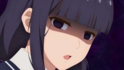 スマスロまとめ