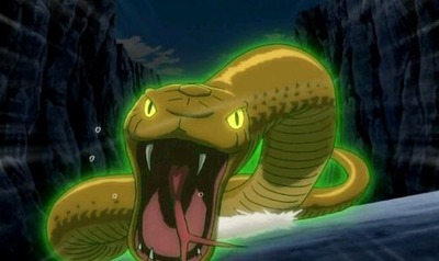 スロットまとめ