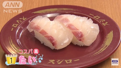 スロットとパチンコのまとめ鈴木さん速報