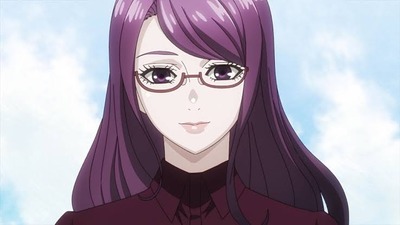 ★画像説明★