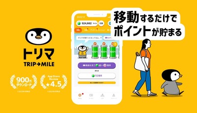 スロットまとめ