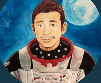 パチンコまとめ