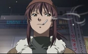 パチンコとパチスロの5chまとめ