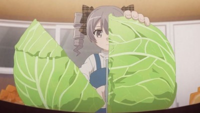 スマスロ2chまとめ