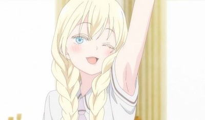 スロットまとめ