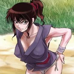 ギャンブル依存症を克服するブログ