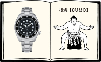 パチンコ・スロットに関連する画像