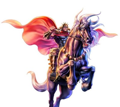 スマスロまとめ