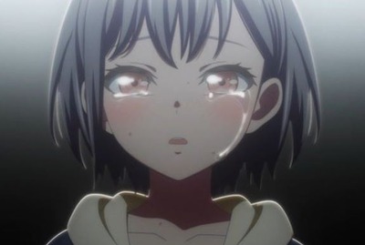 スマスロ2chまとめ