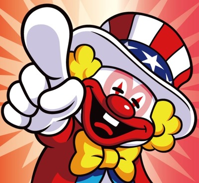 スマスロまとめ