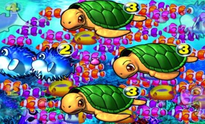 スマスロまとめ