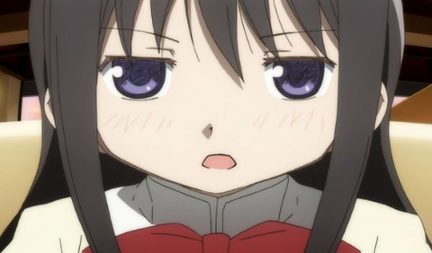 まどマギ2エピボの種類と恩恵