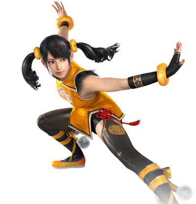 スロットまとめ