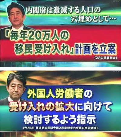 ★画像説明★