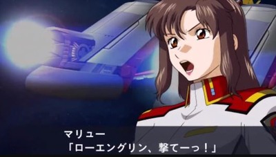 スロットまとめ