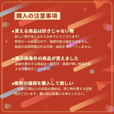 スロットとパチンコのまとめ鈴木さん速報