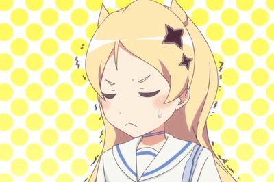 スロットまとめ