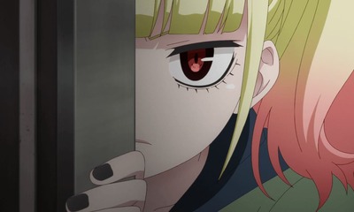 スロットまとめ