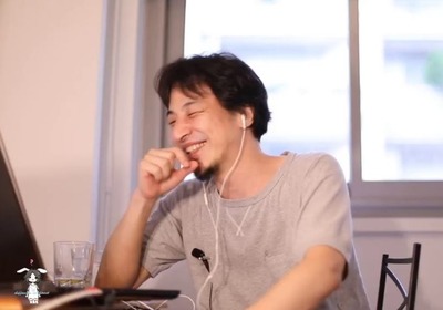 スロットまとめ