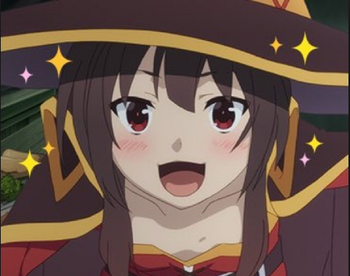 パチンコとスロット