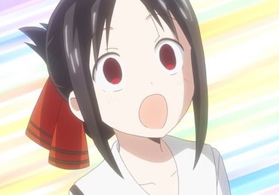 パチンコとスロットのまとめ