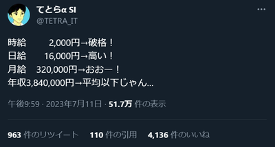 ★画像説明★