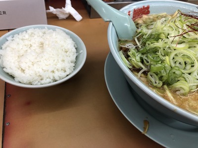 パチンコ・スロットに関連する画像