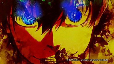 スマスロ2chまとめ