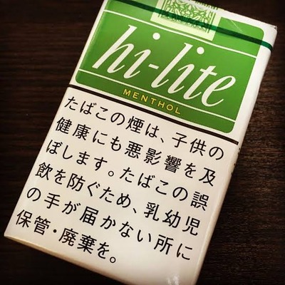 パチンコ・スロットに関連する画像