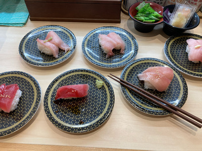★画像説明★