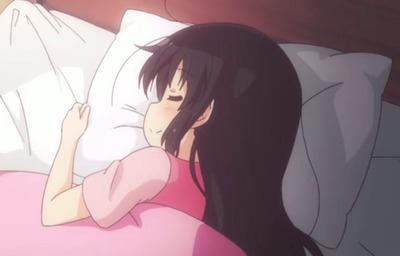 スロットまとめ