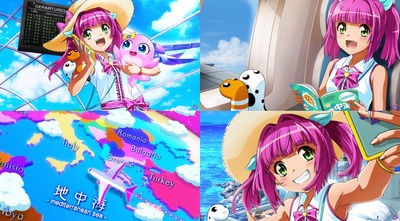★画像説明★