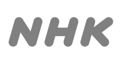 スマスロまとめ