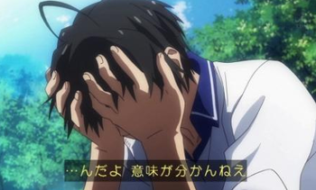 MAX機種撤去問題