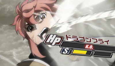 スマスロまとめ