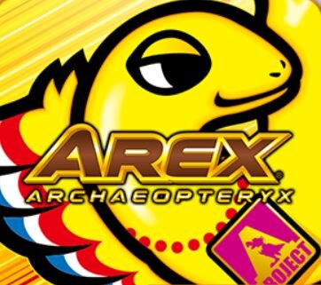 スマスロまとめ