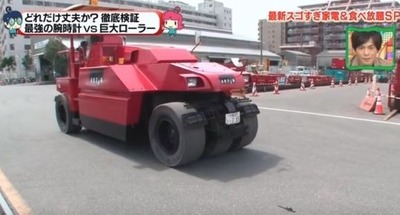 スロットまとめ