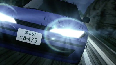 パチンコ・スロットに関連する画像
