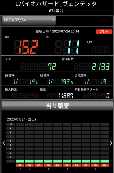 ★画像説明★