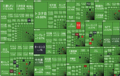 ★画像説明★