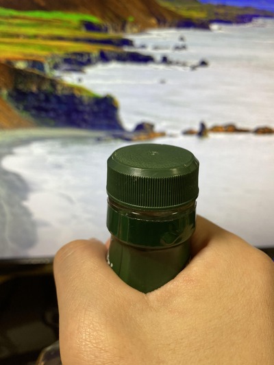 パチンコ・スロットに関連する画像