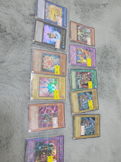 スロットとパチンコのまとめ鈴木さん速報