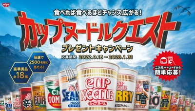 スロットまとめ