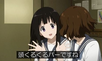 スロットまとめ